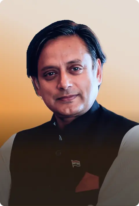Dr_Shashi_tharoor
