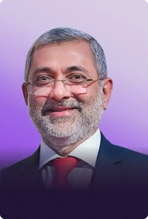 Justice Kurien joseph